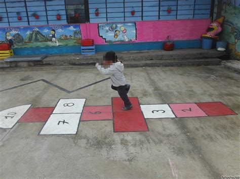 Revise aquí todos los juegos tradicionales y populares del ecuador este tipo de juegos infantiles, actualmente muy difundidos en. JUEGOS TRADICIONALES DEL ECUADOR