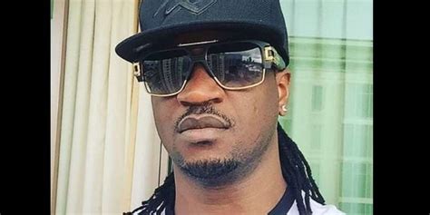 Peter and paul okoye ignore each other, celebrate themselves individually on their birthday. « J'ai été stupide ». Paul Okoye présente ses excuses à ...