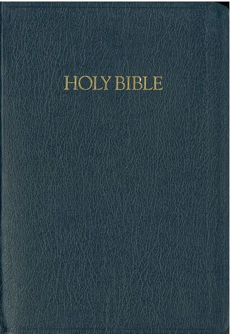 Nrsv Bible Cokesbury Cover Biblewiki Flickr