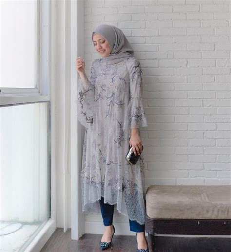 Google has many special features to help you find exactly what you're looking for. Inspirasi Model Baju Lebaran Muslim 2020 - Update Terbaru 2021