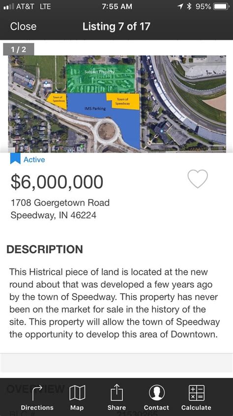 Ims Main Gate Property For Sale Investors Possibly You Rindycar