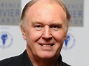 Tim Pigott-Smith obituary: star of TV, film and theatre who became a ...