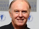 Tim Pigott-Smith obituary: star of TV, film and theatre who became a ...