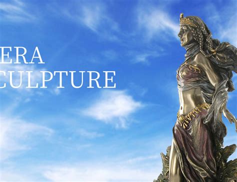Ancient Athena Statue Bronze Aongking Sculpture Classical Greek