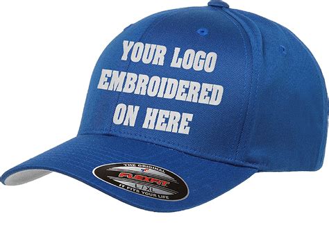 Custom Embroidered Baseball Hat No Minimum China Cap Suppliers Capmfrs
