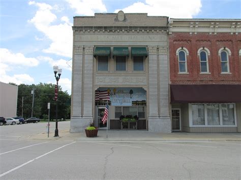 City Of Burlington City Clerks Office