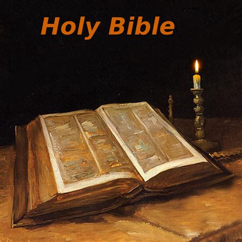 Quotes About Holy Scriptures 75 Quotes
