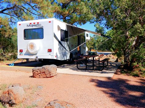 36 Rv Spring Cleaning Tips To Get You Ready For The Road