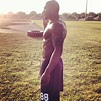 Dez Bryant on Instagram: “Just finished a great workout” | Dez bryant ...