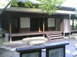 Selain karena memiliki sejarah yang panjang dengan sumber: Mengenal Gaya Arsitektur (7): Rumah Tradisional Jepang ...