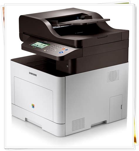 Samsung xpress c460w manual this samsung xpress c460w manual guide provides information for your basic understanding of the samsung xpress c460w printer as well as detailed steps to explain the use of the printer. Samsung Clx 3305Fw Driver Download - Again, i share a ...
