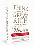 Book Review: Think and Grow Rich for Women by Sharon Lechter