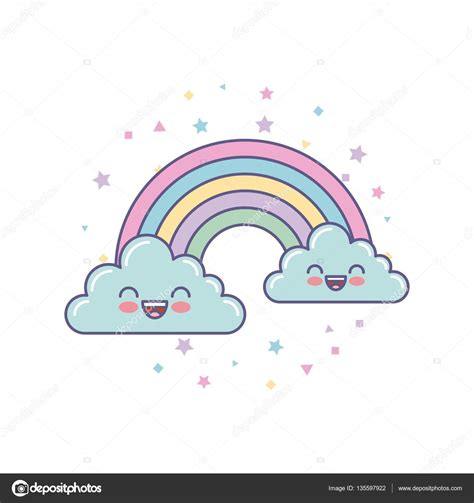 En was te horen tot en met de aflevering bw081: Kleurplaat Regenboog Met Wolken