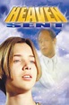 Heaven Sent (1995) - Rotten Tomatoes