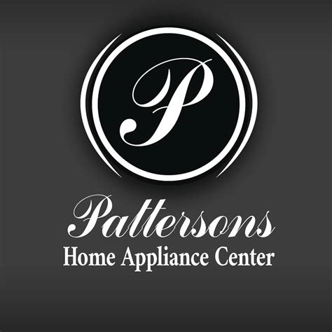 Pattersons Home Appliances Crossville Tn