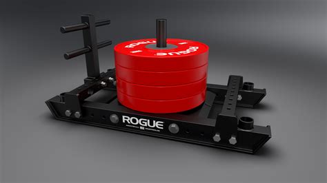Rogue Fitness Wallpaper 73 Images