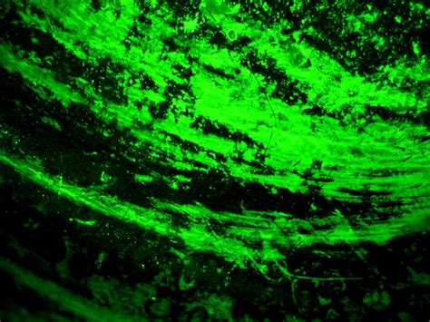 Green Neon Background Hd Cool Images Download Free 4k