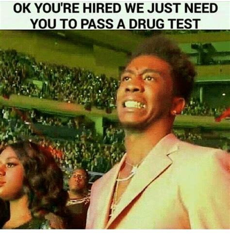 🔥 25 best memes about drugs drugs memes