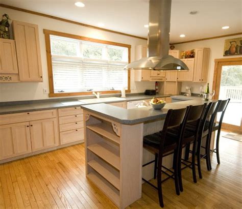 Maybe you would like to learn more about one of these? building a kitchen island with seating kitchen island base ...