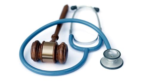 Medico Legal Services Click Hearing