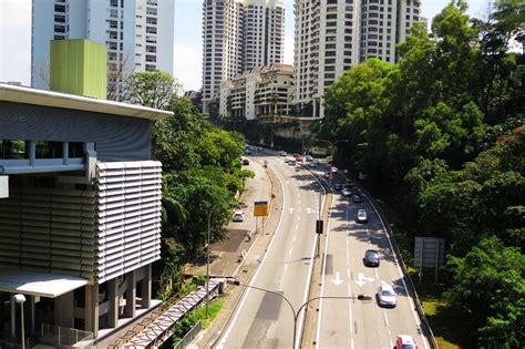 We did not find results for: Pusat Bandar Damansara MRT Station - Big Kuala Lumpur