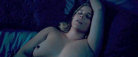 Abbie Cornish Nude Big Tits During Hot Sex In The Virtuoso 2021