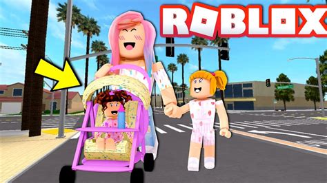 Welcome to my gaming channel! Titit Juegos Roblox / Youtube Video Statistics For Bloxburg Big Sister Routine Goldie School ...