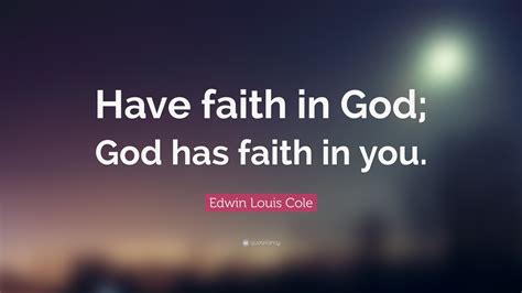 48 Faith Quotes Wallpaper Best Quote Hd