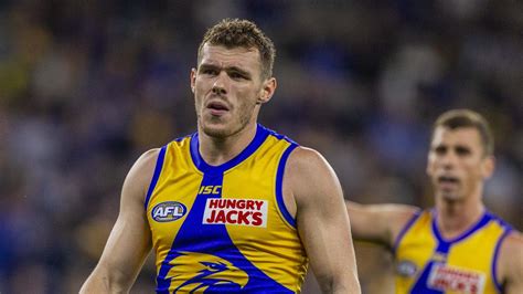 ^foxtel min costs based on selected pack with iq4. AFL: Round 7, West Coast Eagles vs Gold Coast Suns, goals ...