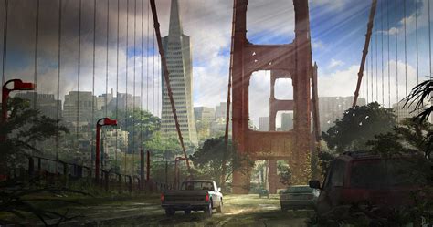 Latest post is ellie the last of us part ii 4k wallpaper. the last of us game wallpaper 4k ultra hd wallpaper » High ...