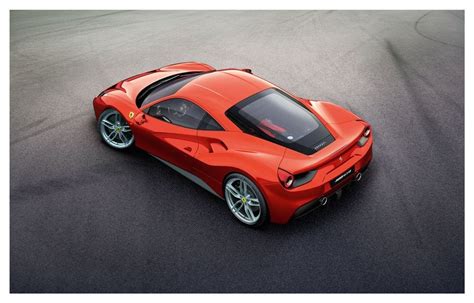 Please provide a valid price range. Ferrari 488 GTB official image_1 (1) - CarBlogIndia