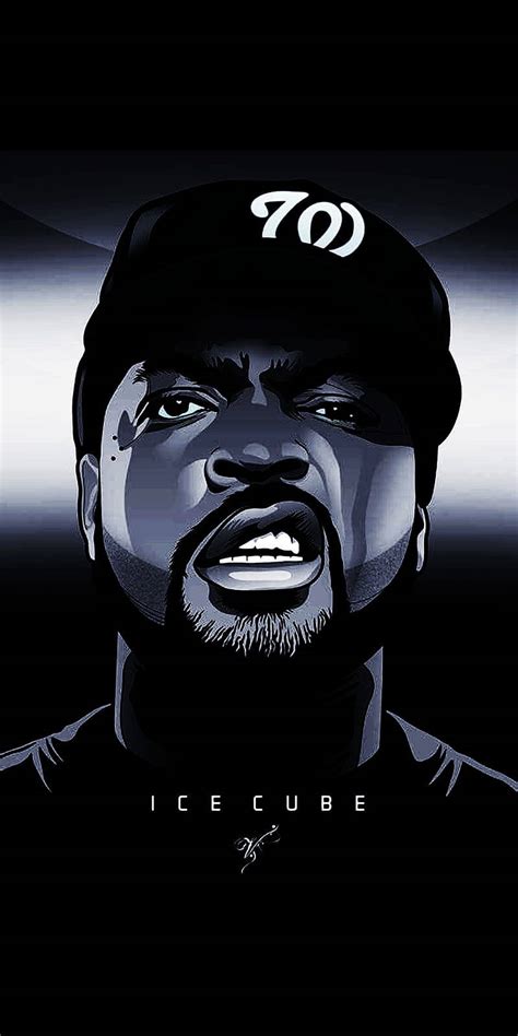 Details 63 Ice Cube Wallpapers Best Incdgdbentre