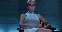 Every Sharon Stone Movie That Made Over $100 Million