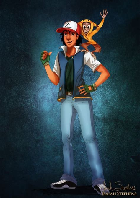 11 Disney Male Characters Dress Up In Halloween Costumes Funcage