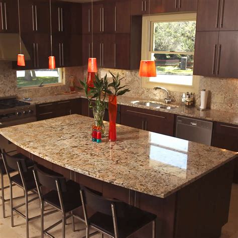 Es gibt 201 granit arbeitsplatte kanten beliebte anbieter, die. Granit Arbeitsplatte Küche - Wohn Design Love
