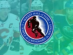 Hockey Hall of Fame Announces the Class of 2020 Inductees