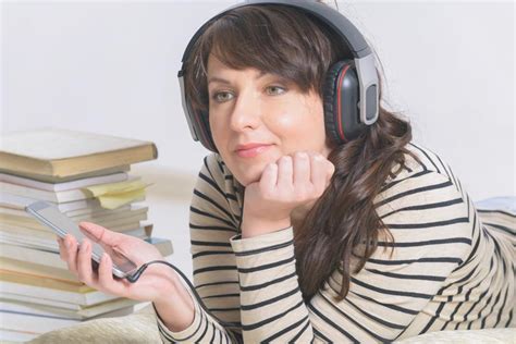 Us Audiobook Sales Neared 1 Billion In 2018 Growing 25 Year Over Year