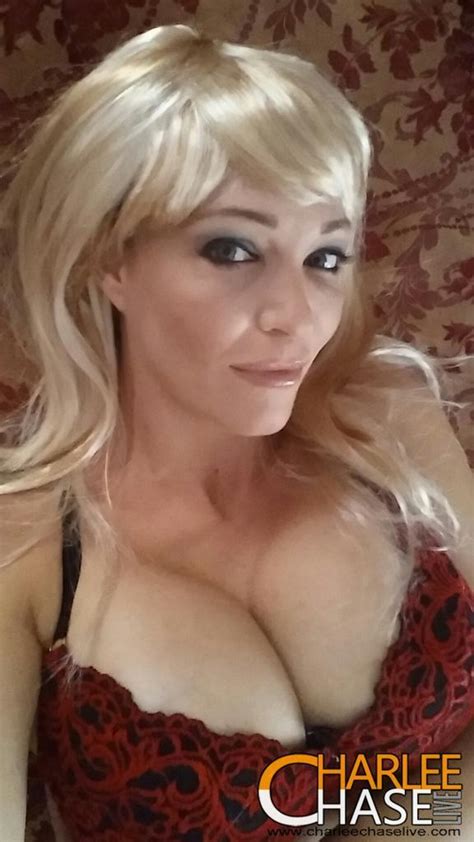Charlee Chase Stopping In Page 24 Freeones Board The Free Munity