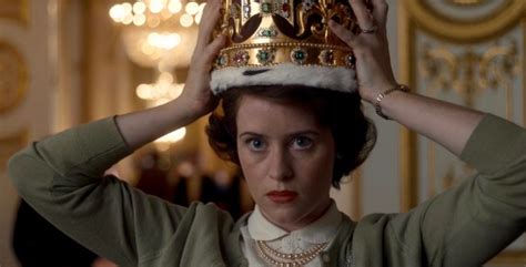 What will the crown season 5 be about? Recap: The Crown, Season 1, Episode 5, "Smoke and Mirrors ...