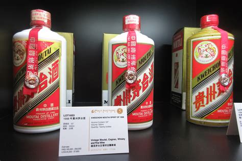 German industry & commerce greater china. maotai - Belgian-Chinese Chamber of Commerce (BCECC)