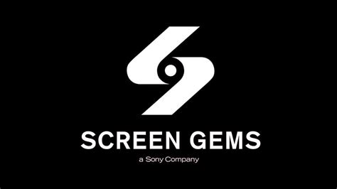 Sony Screen Gems To Launch Horror Lab