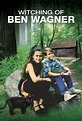 The Witching of Ben Wagner (1987) - FilmAffinity