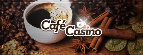 Current bitcoin:usd price is 32063.1 usd. Bitcoin Puts Café Casino At Market Advantage - Bitcoin ...