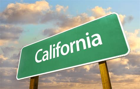 Best car insurance in california. Cheap Full Coverage Auto Insurance in California