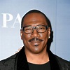 Eddie Murphy Age - Age & Net Worth | Eddie murphy, Stand up comedy ...