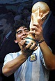 Maradona-Mundial_86_con_la_copa - Flashbak