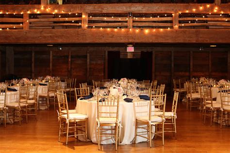 The cox mill pavilion, converted from what was an equipment and hay barn, has drawn rave reviews from the wedding parties, as well as from their caterers, wedding planners and wedding guests. Wolf Trap Foundation for the Performing Arts: The Barns at ...