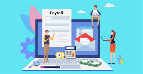 Does your sme need accounting software in the first place? What To Look Out For In Payroll Software For Sme Business / Best 5 Payroll Software System For ...