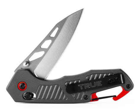 True Knives Standard Issue Kit Theworldofsurvivalcom