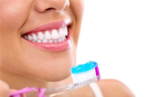 Oral Hygiene Can Impact Your Overall Health Hudec Dental The Dental Care Blog